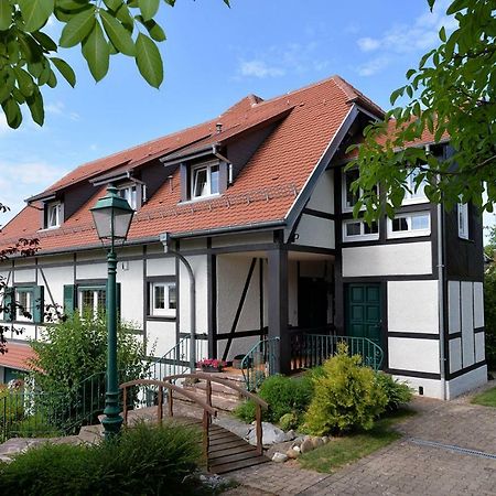 Gite Aux Deux Clochers Zimmersheim Exterior photo